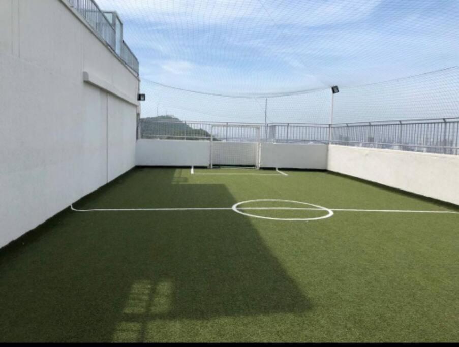Hermoso Apartamento, Cartagena, Amoblado, Comodo. Bagian luar foto