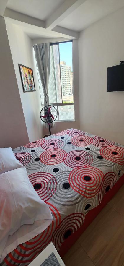 Hermoso Apartamento, Cartagena, Amoblado, Comodo. Bagian luar foto